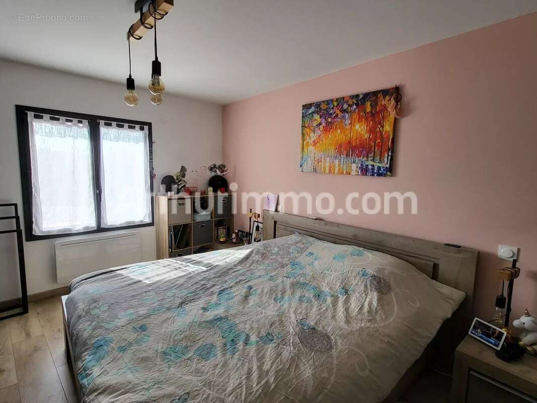 Vente Maison Annonay(07100) 235 000ï¿œ - photo 8