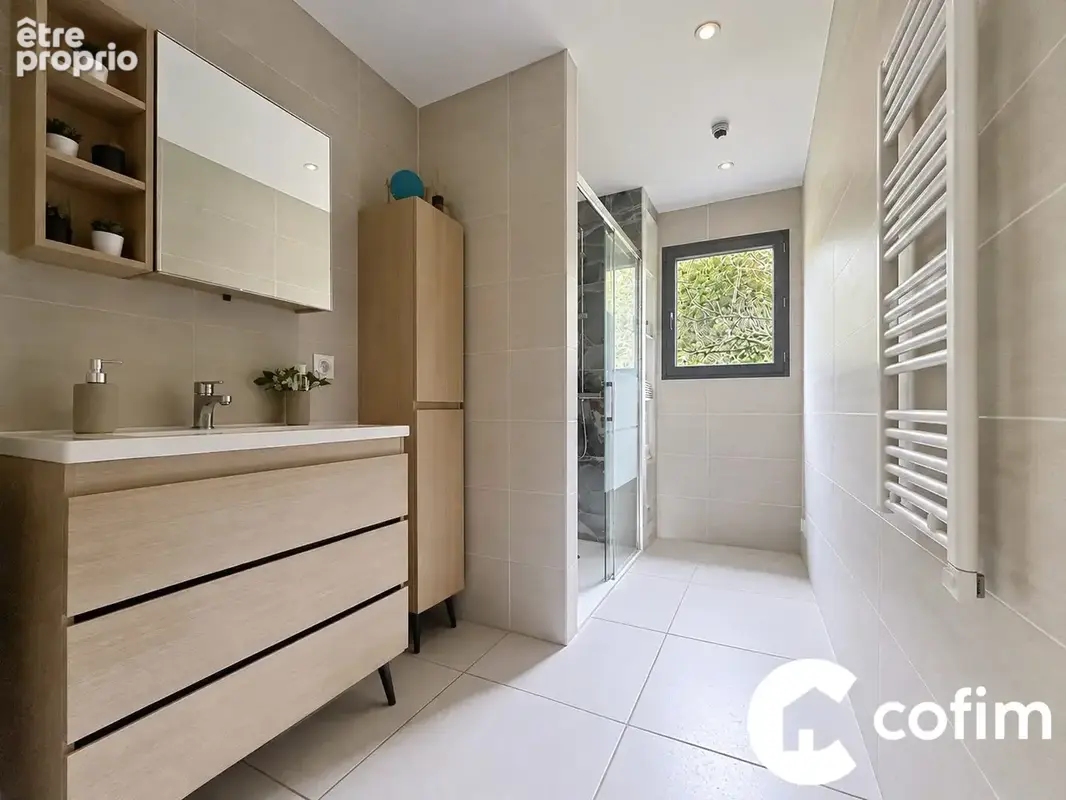 Maison 3 pièces 120 m² à vendre à Poueyferre (65100) - photo 6