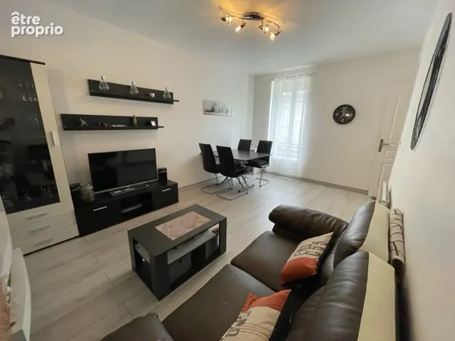 Maison Epernon 4 pièce(s) 86 m2 - photo 5
