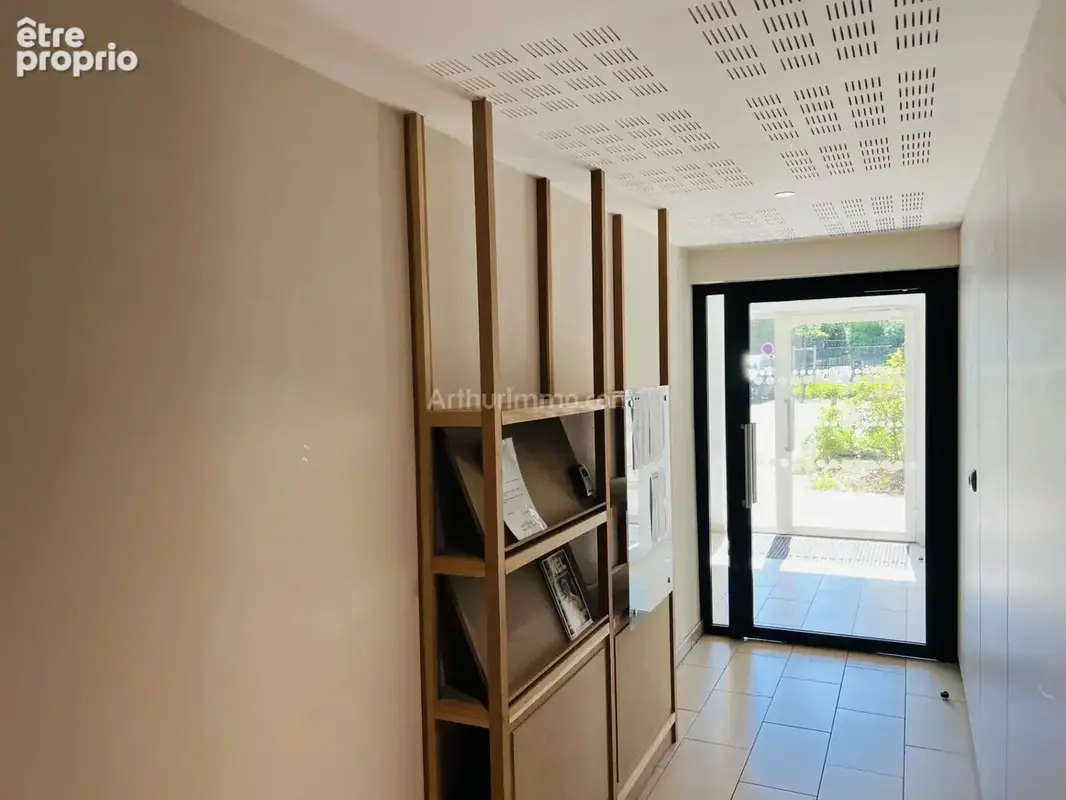 Vente Appartement Roubaix(59100) 229 000ï¿œ - photo 10