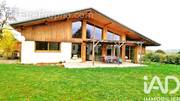 Photo 1 - Maison à TOURNAY