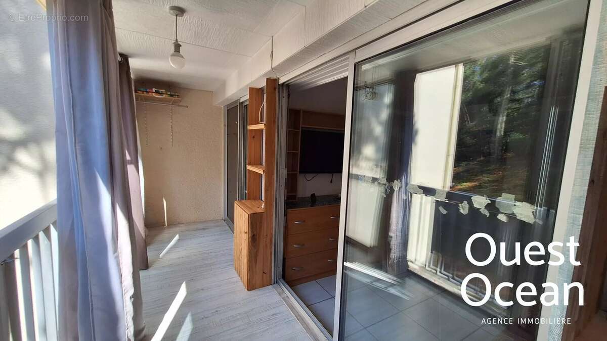 Appartement à Jard-Sur-Mer  - photo 6