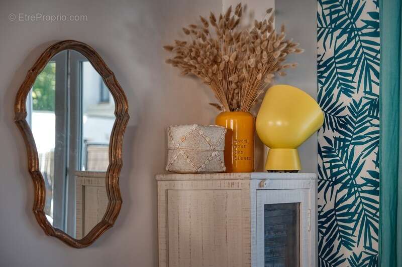 Maison à JOUARS-PONTCHARTRAIN