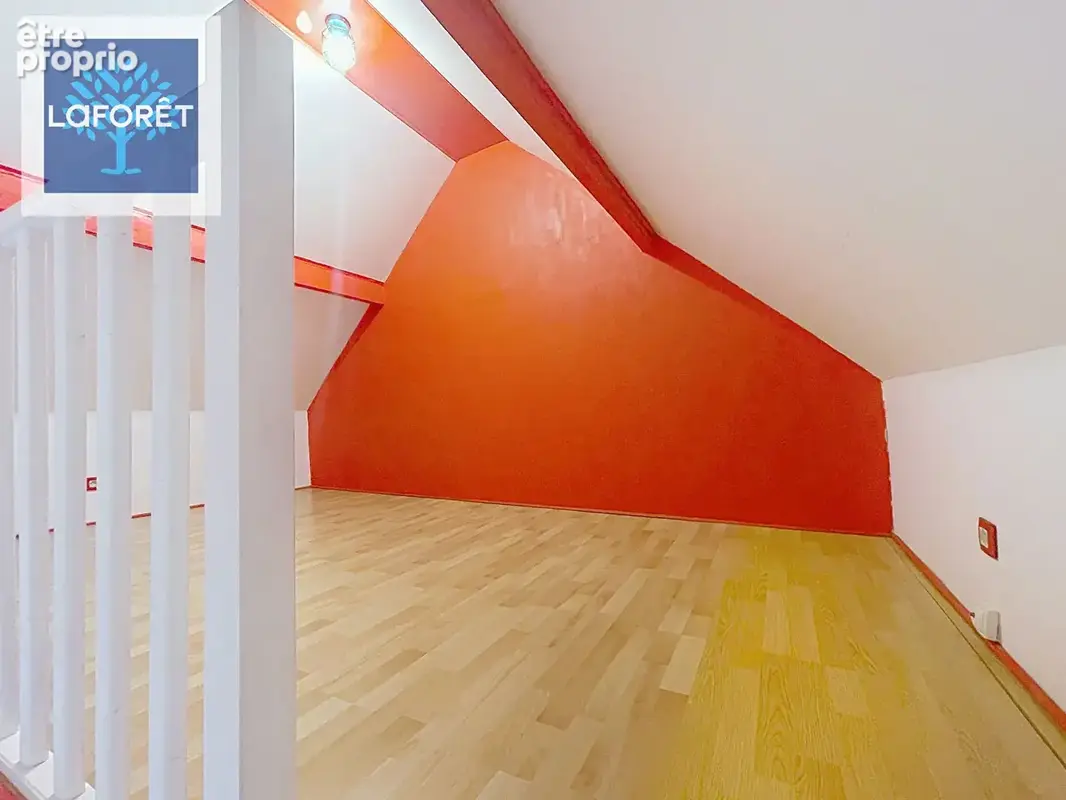 Maison Meriel 5 pièce(s) 87 m2 - photo 10