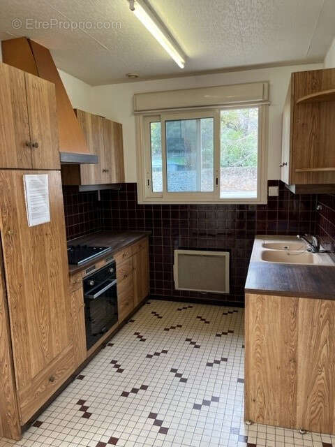 Maison à LES HERBIERS