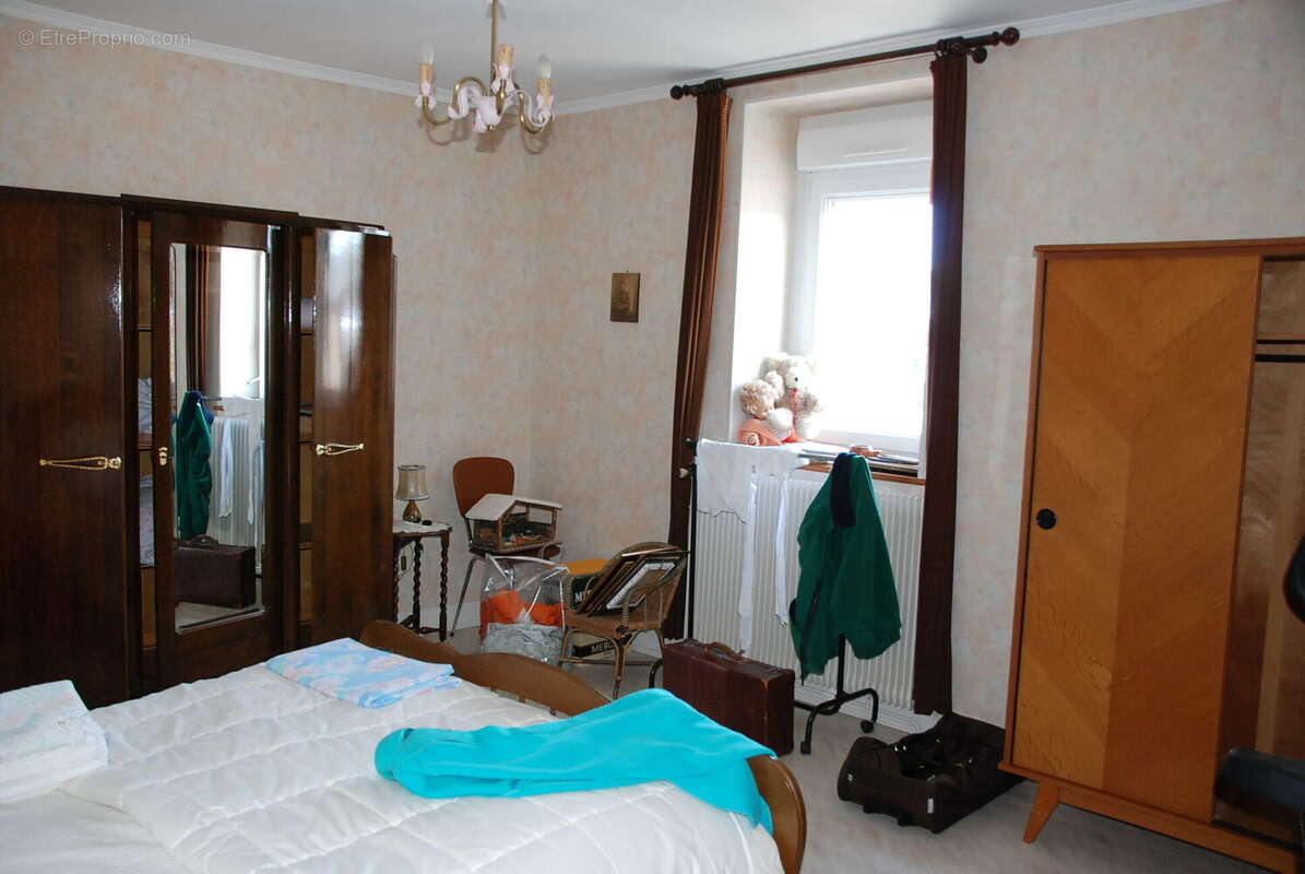 Photo 7 - Maison à FECAMP