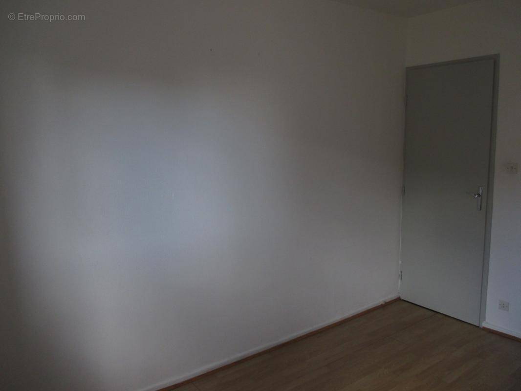 Appartement T2 Bis au coeur de Vesoul - photo 7