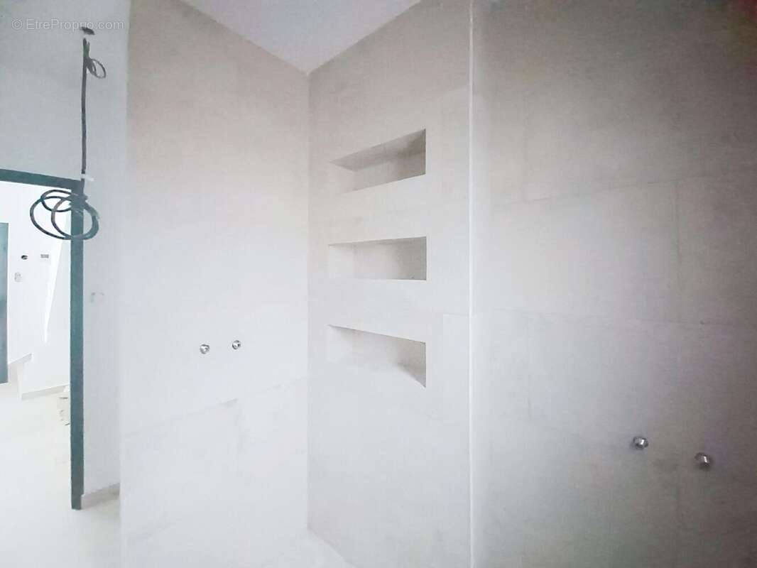 Photo 5 - Maison à VENDRES