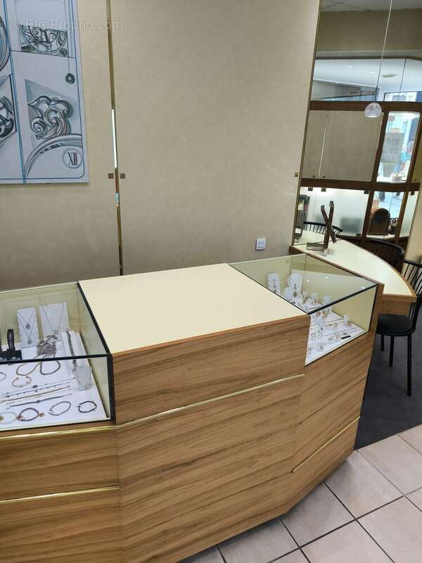 Autre à CHALON-SUR-SAONE