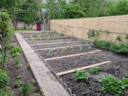 Maison à LES MARTRES-DE-VEYRE