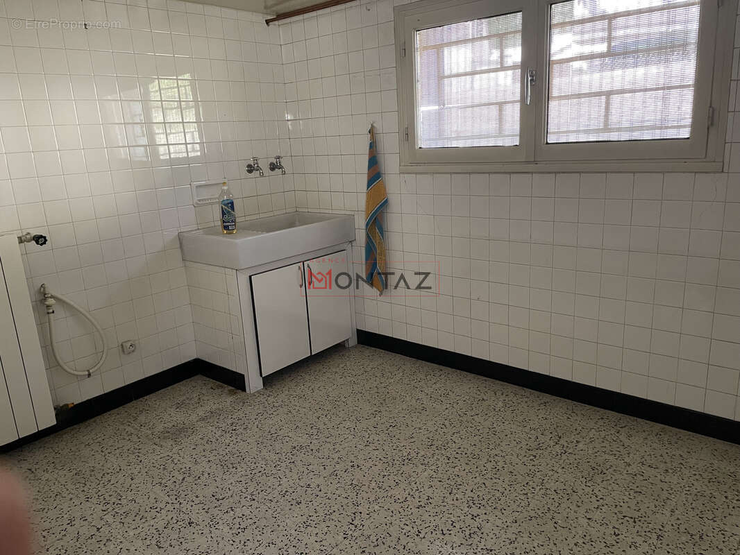 La ferte gaucher centre - photo 10