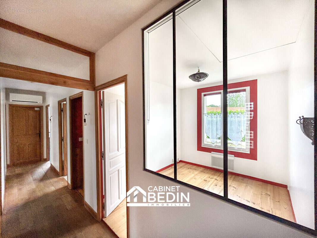 Maison 133 m² à Pibrac  - photo 3