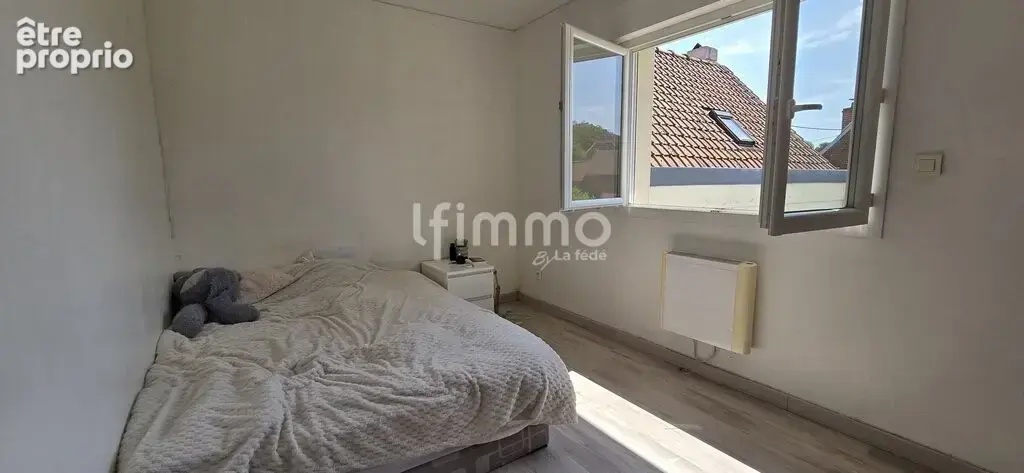 Propriété 6 pièces 174 m2 - photo 11
