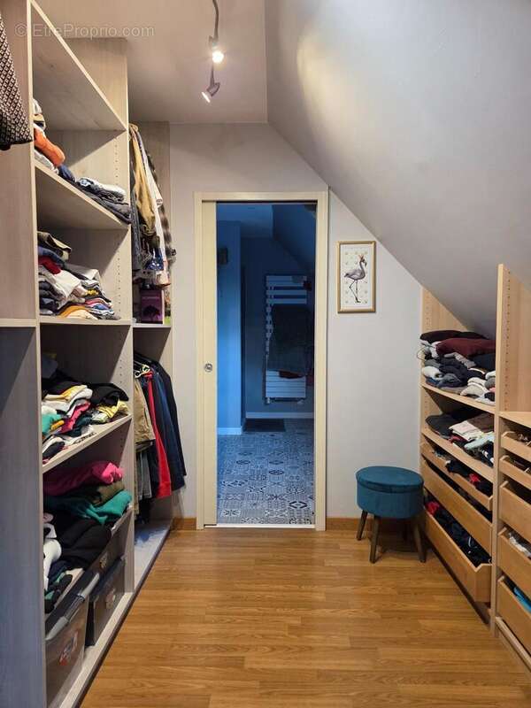 Photo 7 - Maison à LA GUERCHE-DE-BRETAGNE