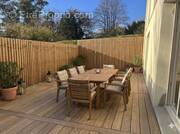 Photo 1 - Appartement à BREST