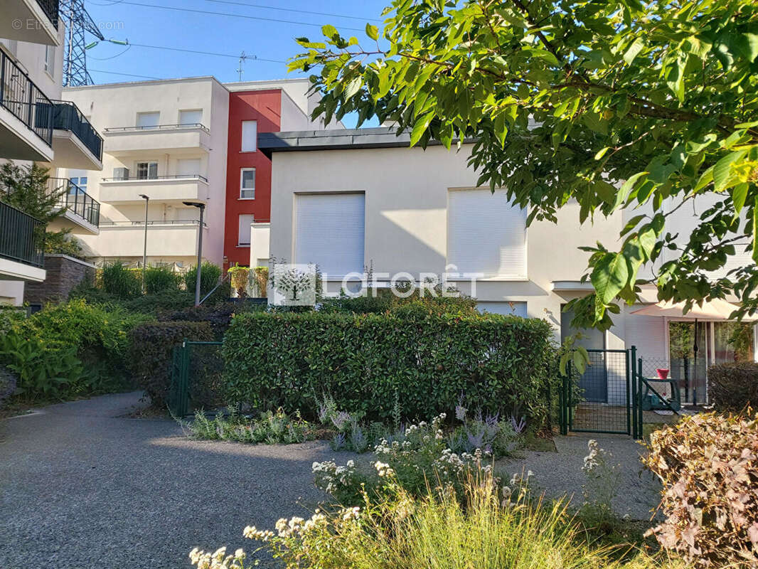 Villemomble secteur clemenceau - photo 12