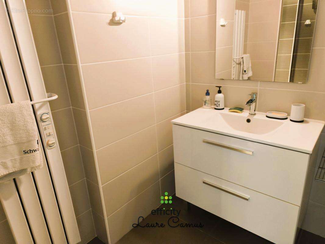 Maison 83 m² à Jard-Sur-Mer  - photo 6
