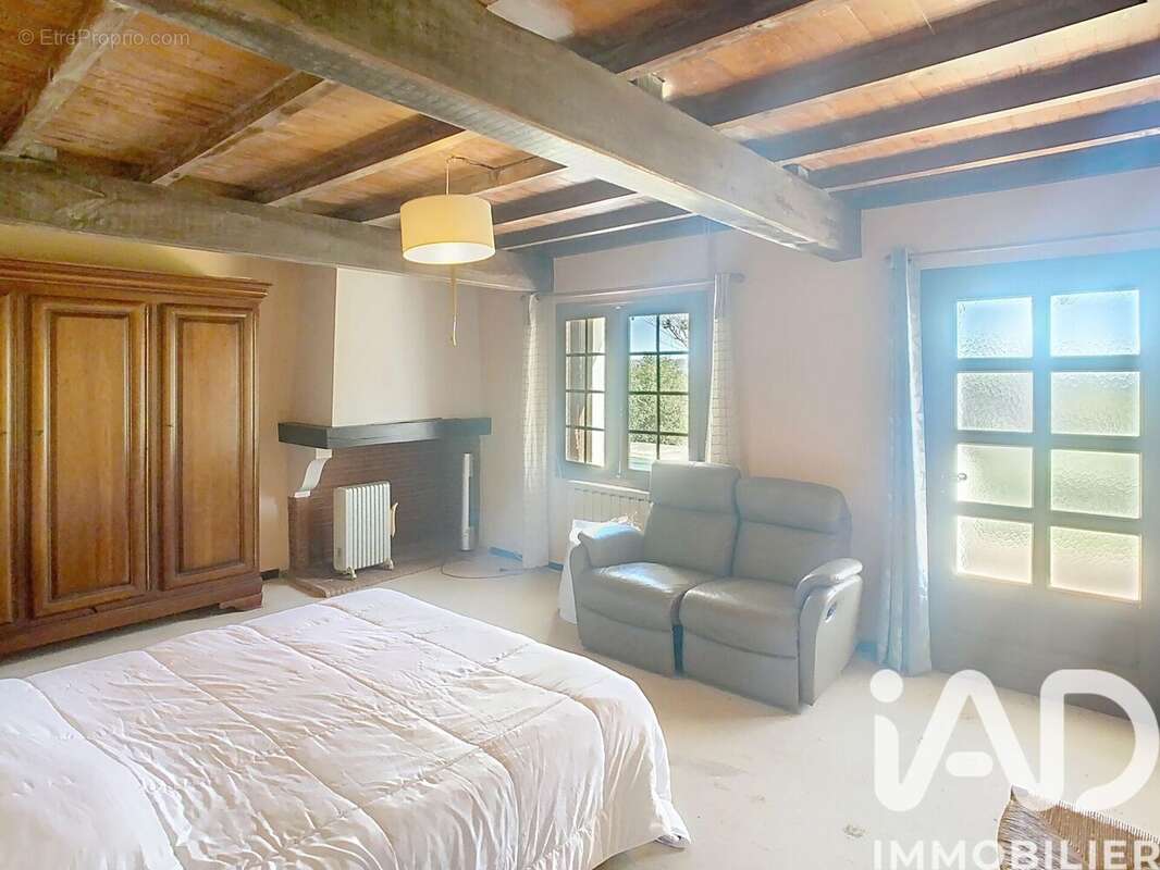 Maison 106 m² à Vidouze  - photo 5