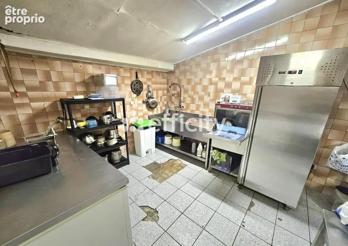 Commerces/Negoce - photo 15