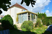Maison à BUZET-SUR-BAISE