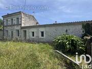 Photo 1 - Maison à SAINT-LAURENT-MEDOC
