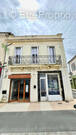 Appartement à LESPARRE-MEDOC