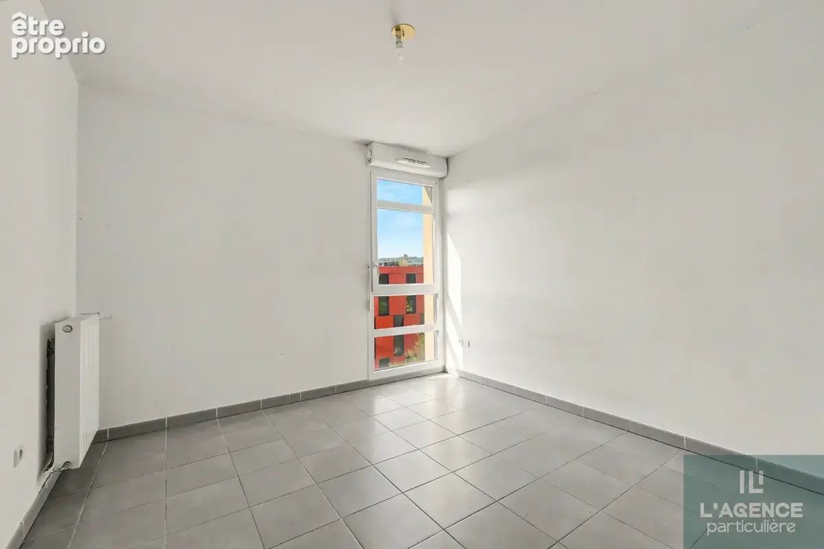 T3 ramonville saint agne - photo 8