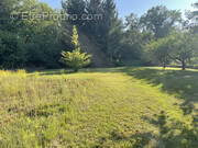 Terrain à AVOLSHEIM