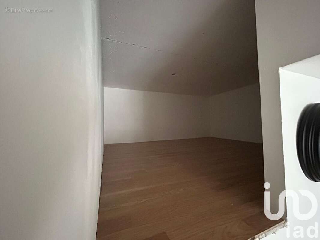 Photo 6 - Appartement à GRESSE-EN-VERCORS