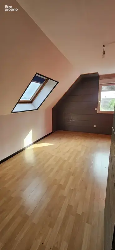 Maison dans quartier residentiel - photo 14