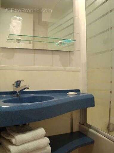 Appartement à MERVILLE