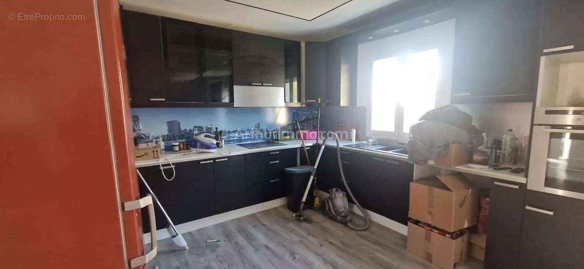 Maison à DIGNE-LES-BAINS