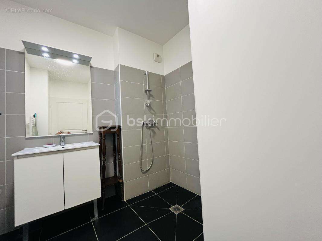  À VENDRE – Appartement T3 de 69 m² à Manosque - photo 7