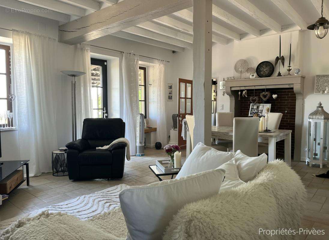 Propriété de rêve - photo 10