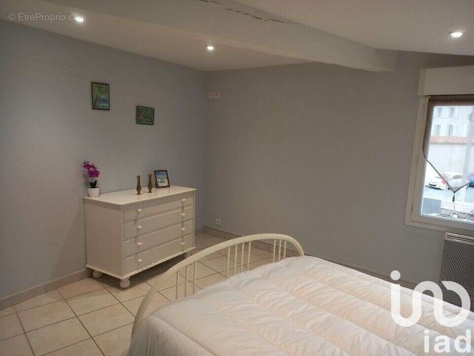 Photo 5 - Maison à SAUJON