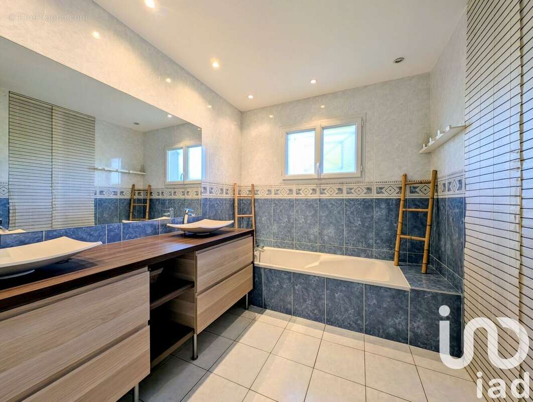 Photo 9 - Maison à LE BARP