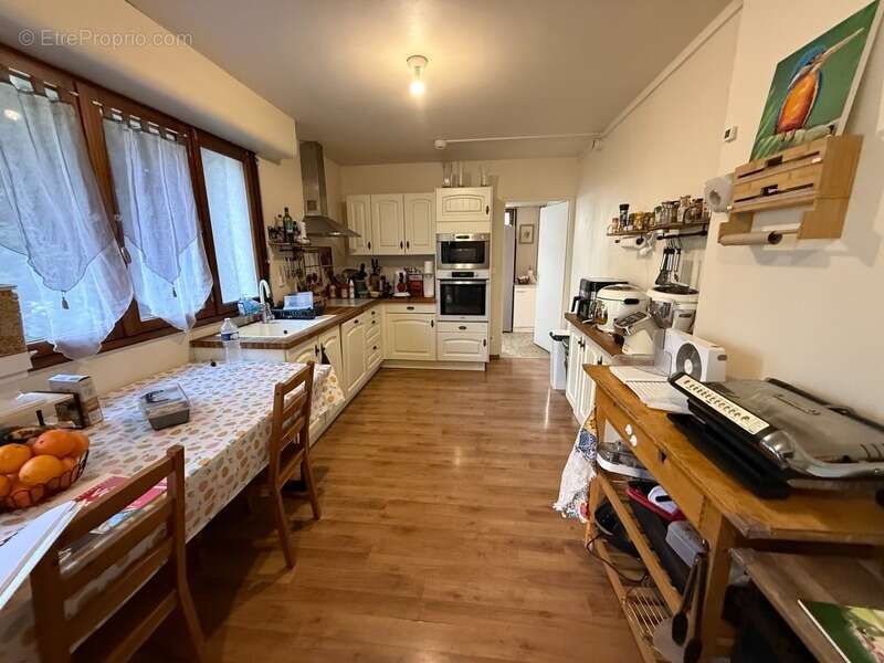 Appartement à LOURDES