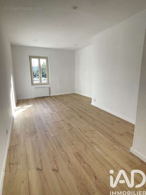 Photo 7 - Maison à BAR-SUR-SEINE