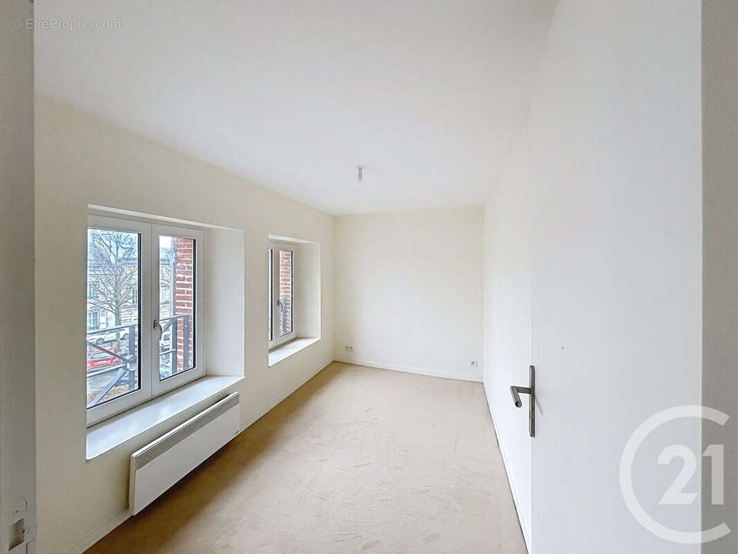 Maison 107 m² à Epernay  - photo 8