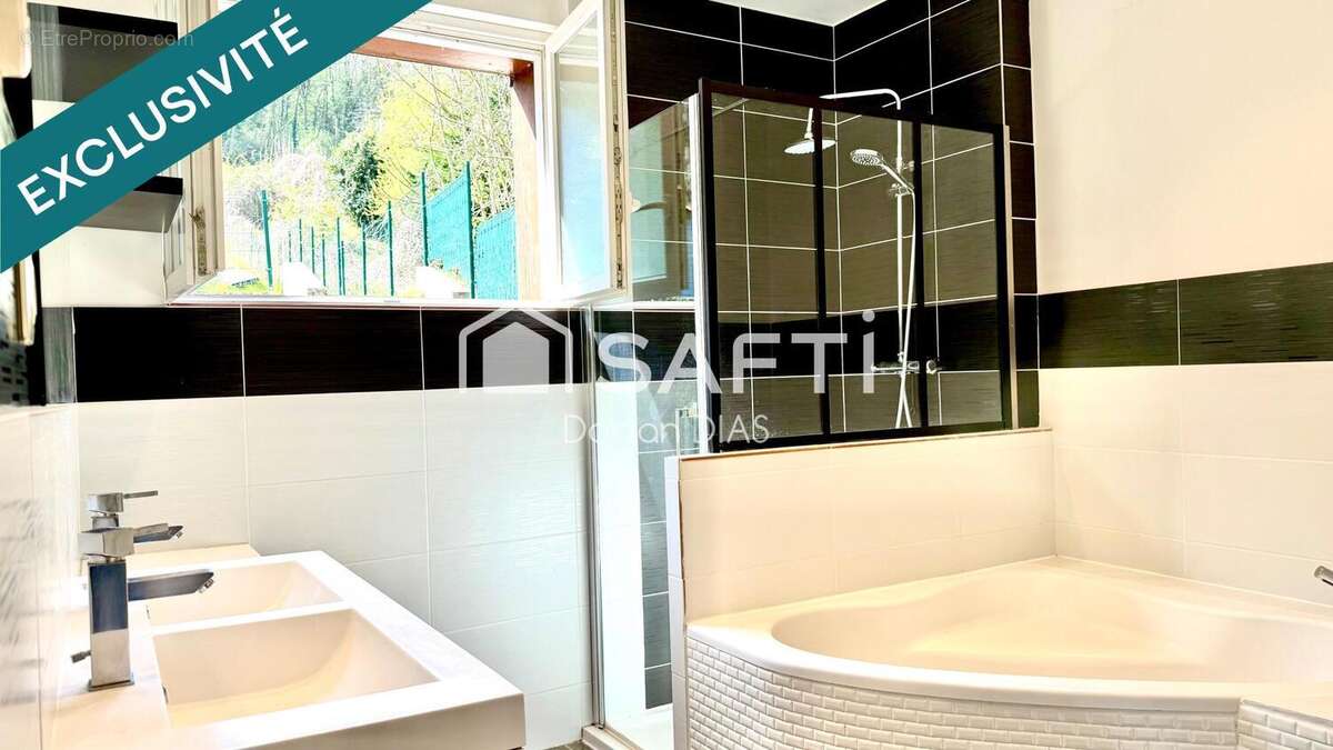 Photo 6 - Maison à LAON