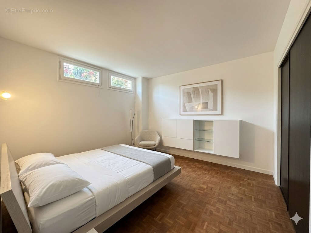 Maison à CUGNAUX