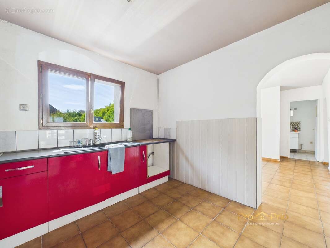 n°6