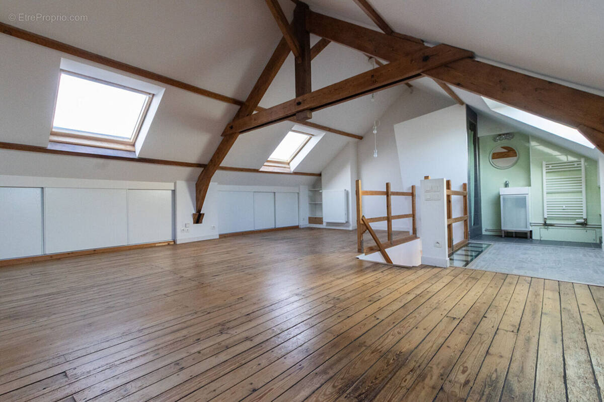 Maison à PERENCHIES