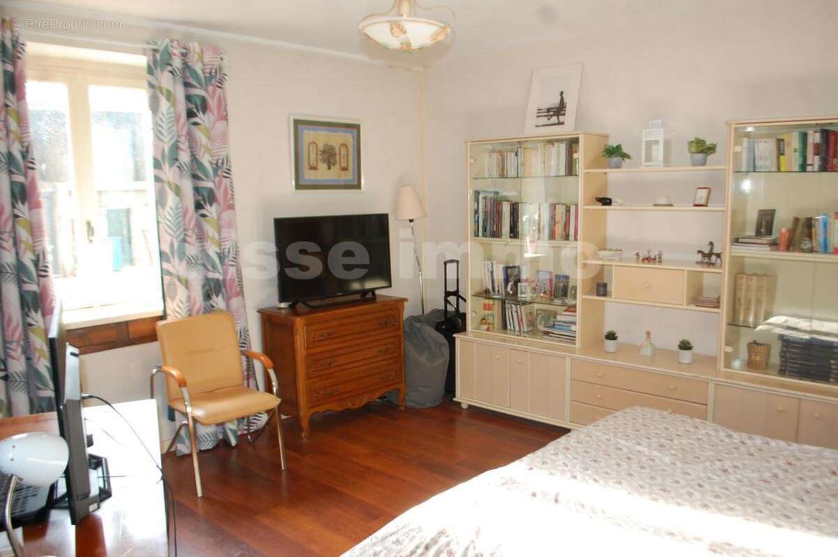 Maison - 7 pièce(s) - 175 m2 - photo 6