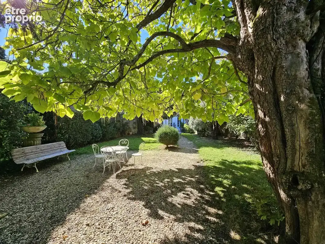 Élégance et volumes - photo 13