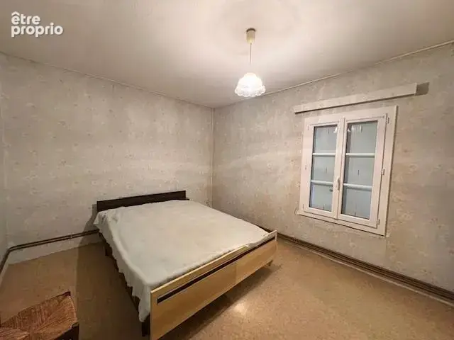 Maison 5 pièces 110 m² à vendre à Varrains (49400) - photo 7