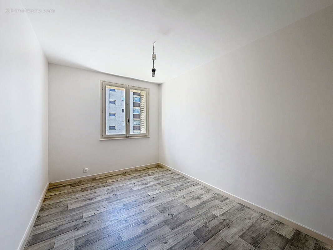 Appartement Annecy - photo 6