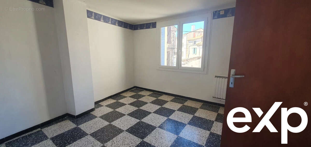 Maison à CORNEILHAN