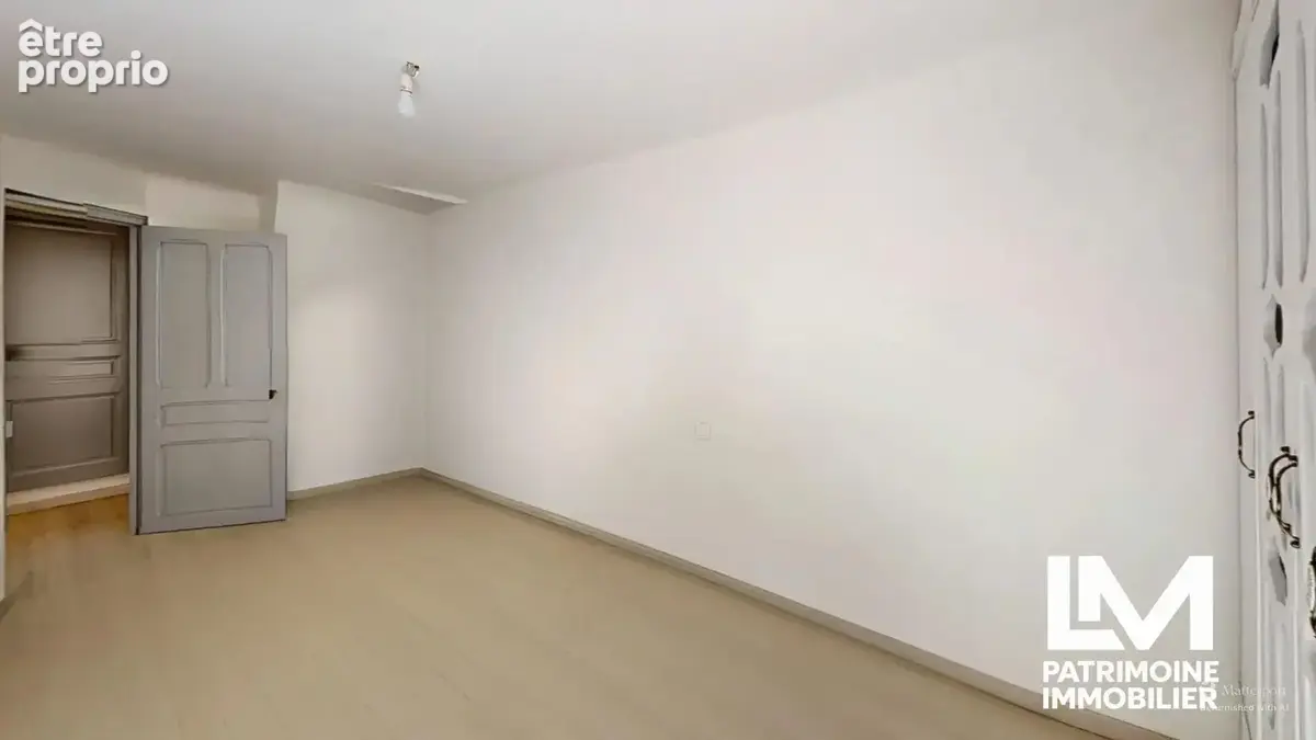 Maison 5 pièces 96 m² à vendre à Nizas (34320) - photo 7