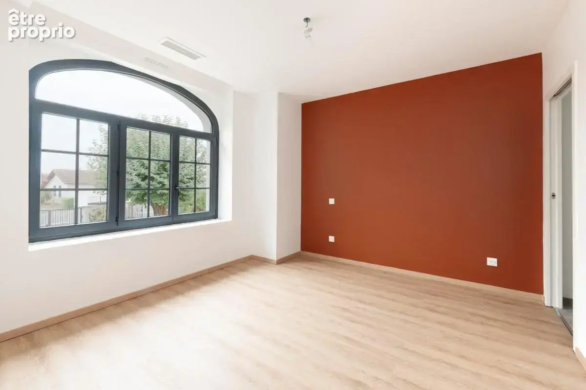 Maison à vendre - photo 6